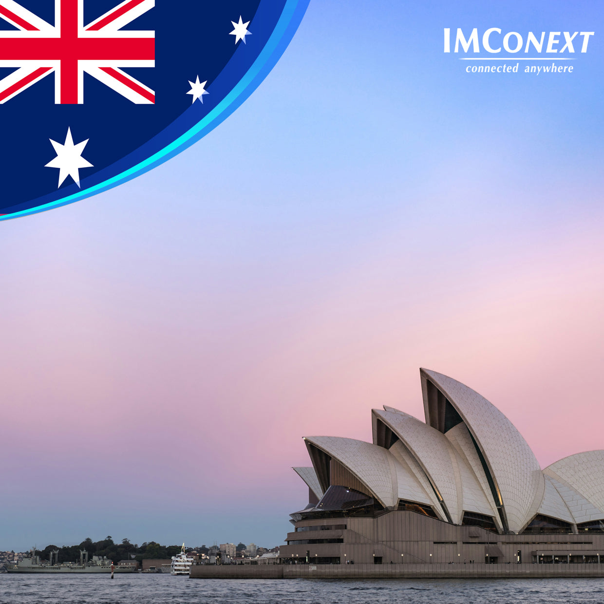 Australia Day Pass - Daily Unlimited Daily Plan