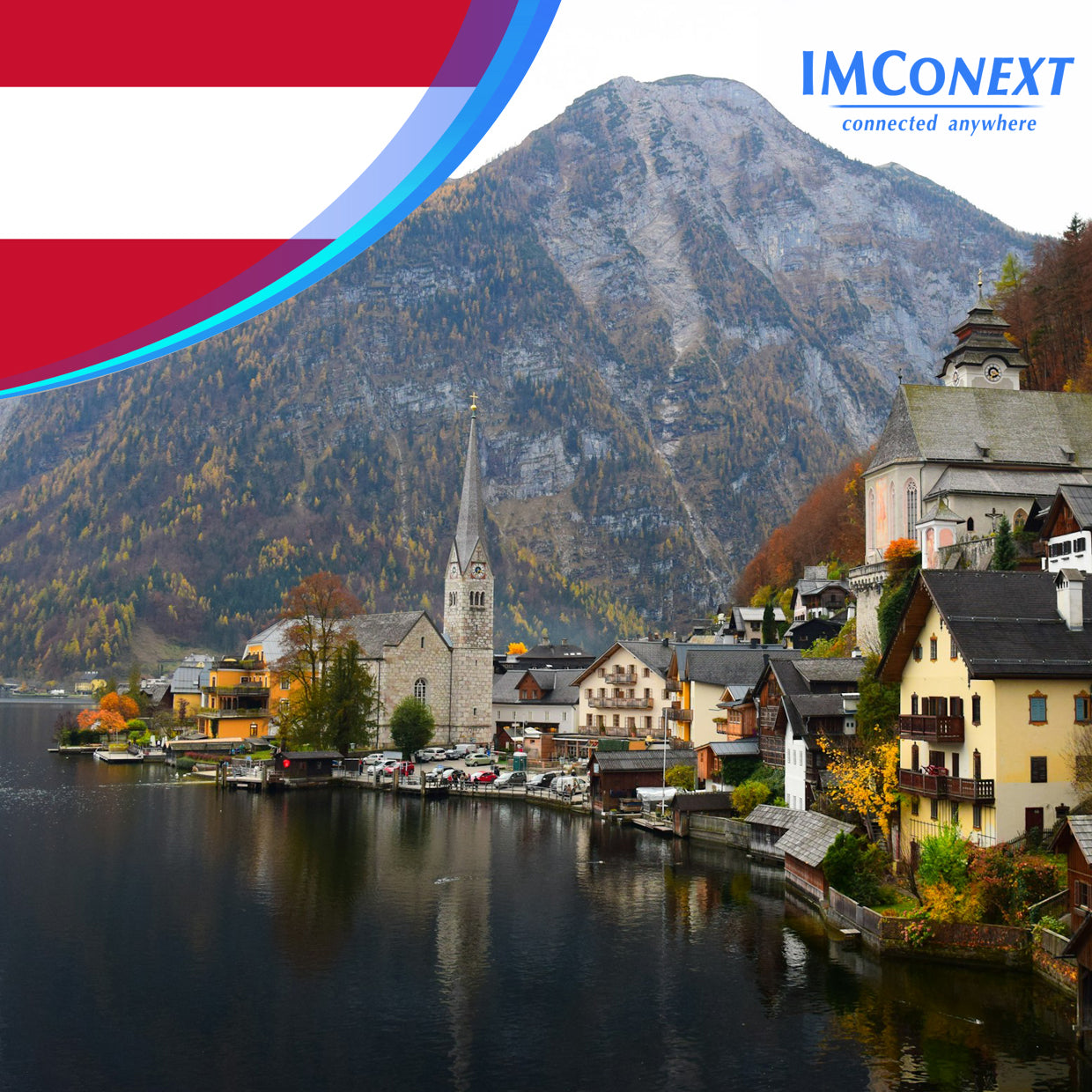 Austria