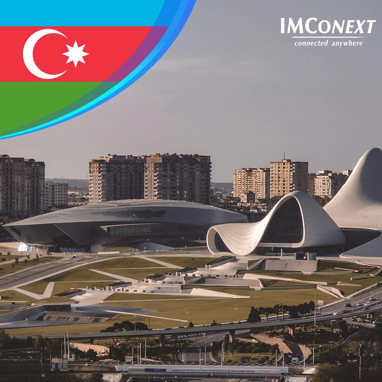 Azerbaijan