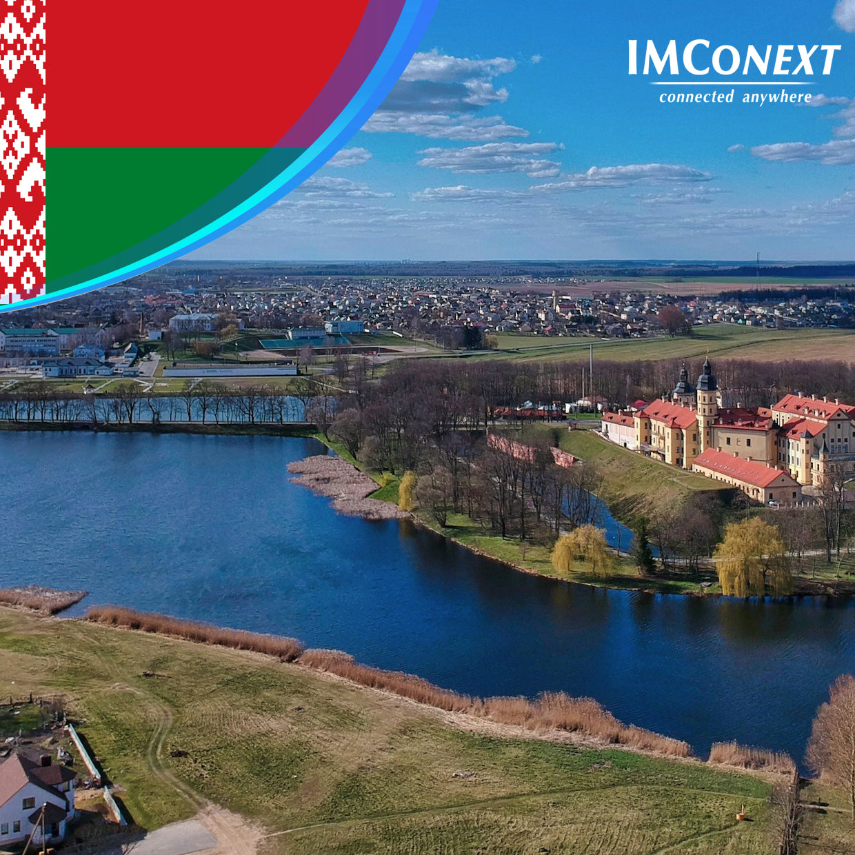 Belarus