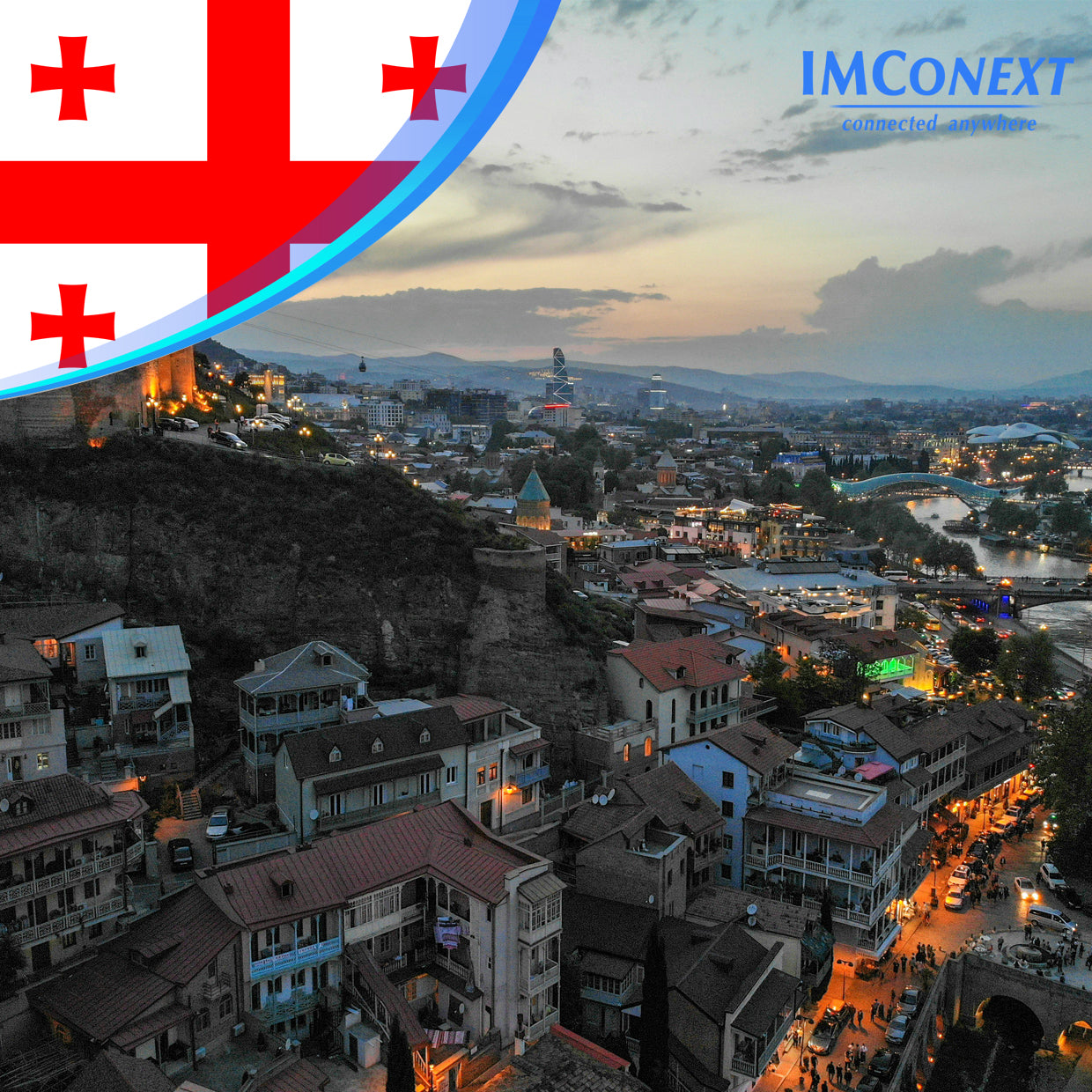 Bahasa Indonesia:Georgia