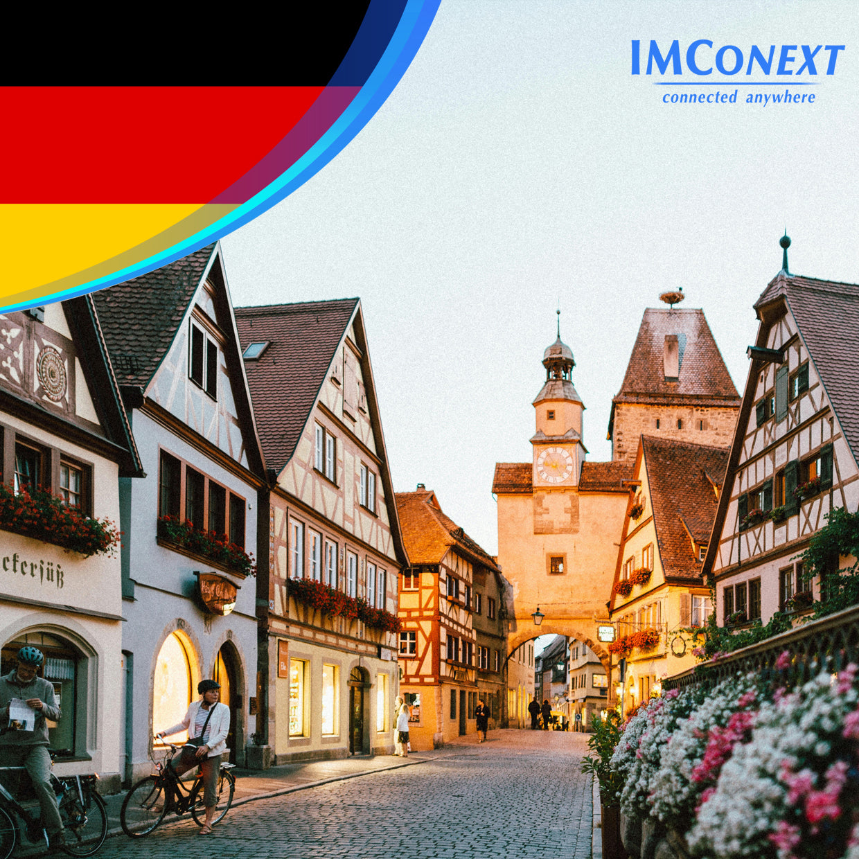 Jerman
