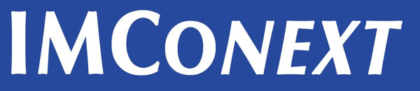 IMConext Anywhere