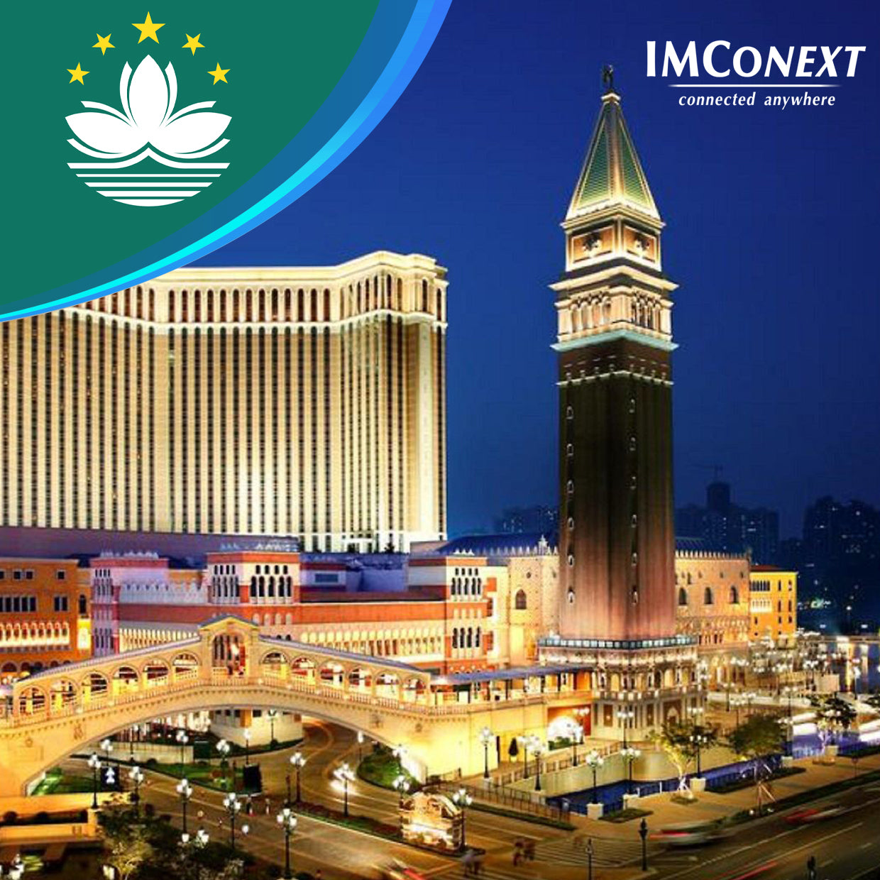 Macao (China)