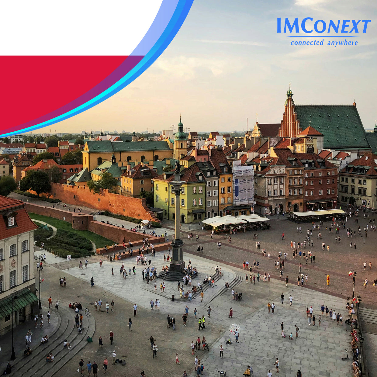 Poland