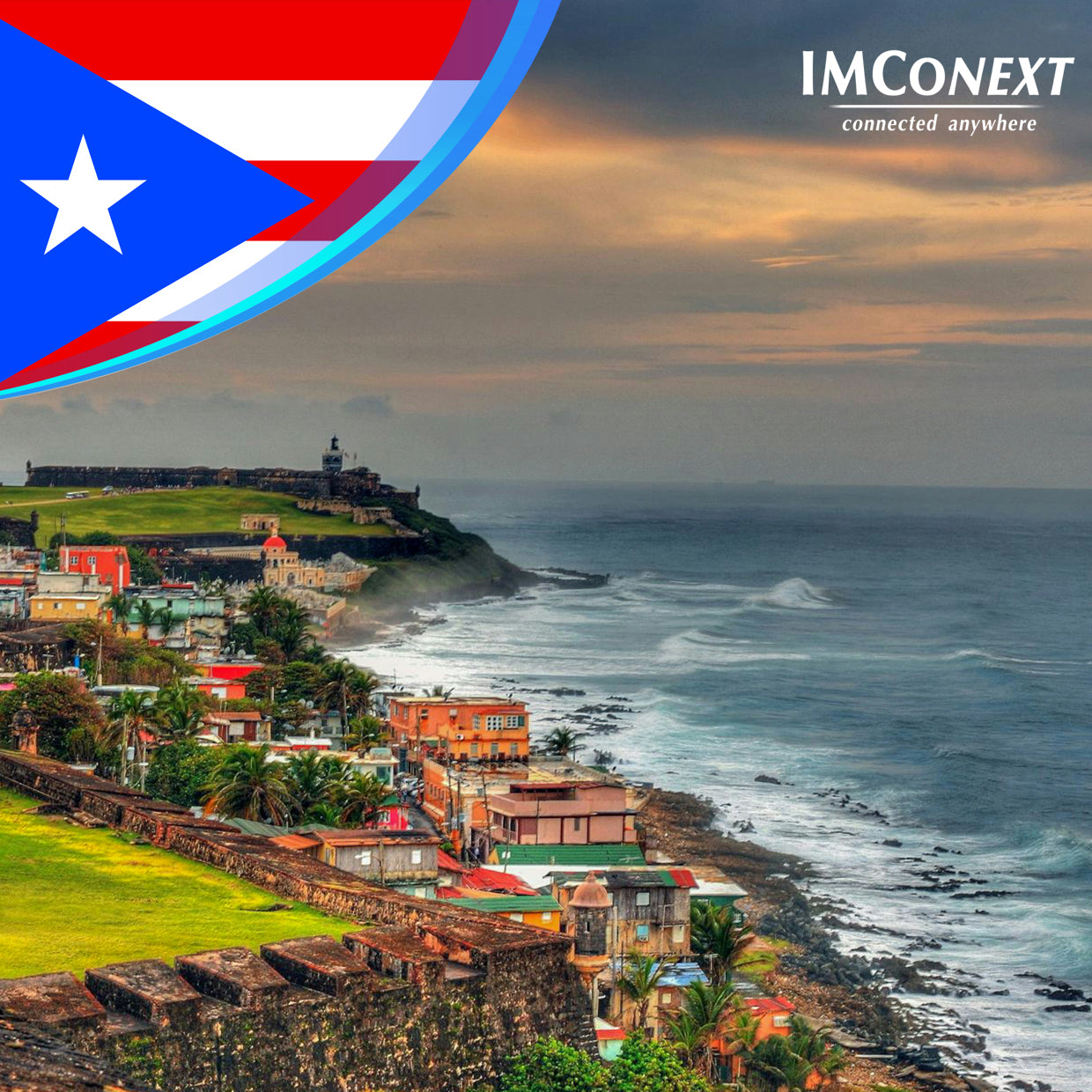 Puerto Rico