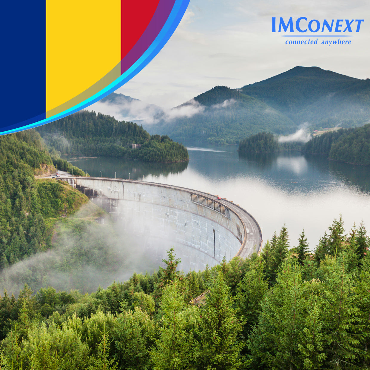 Romania