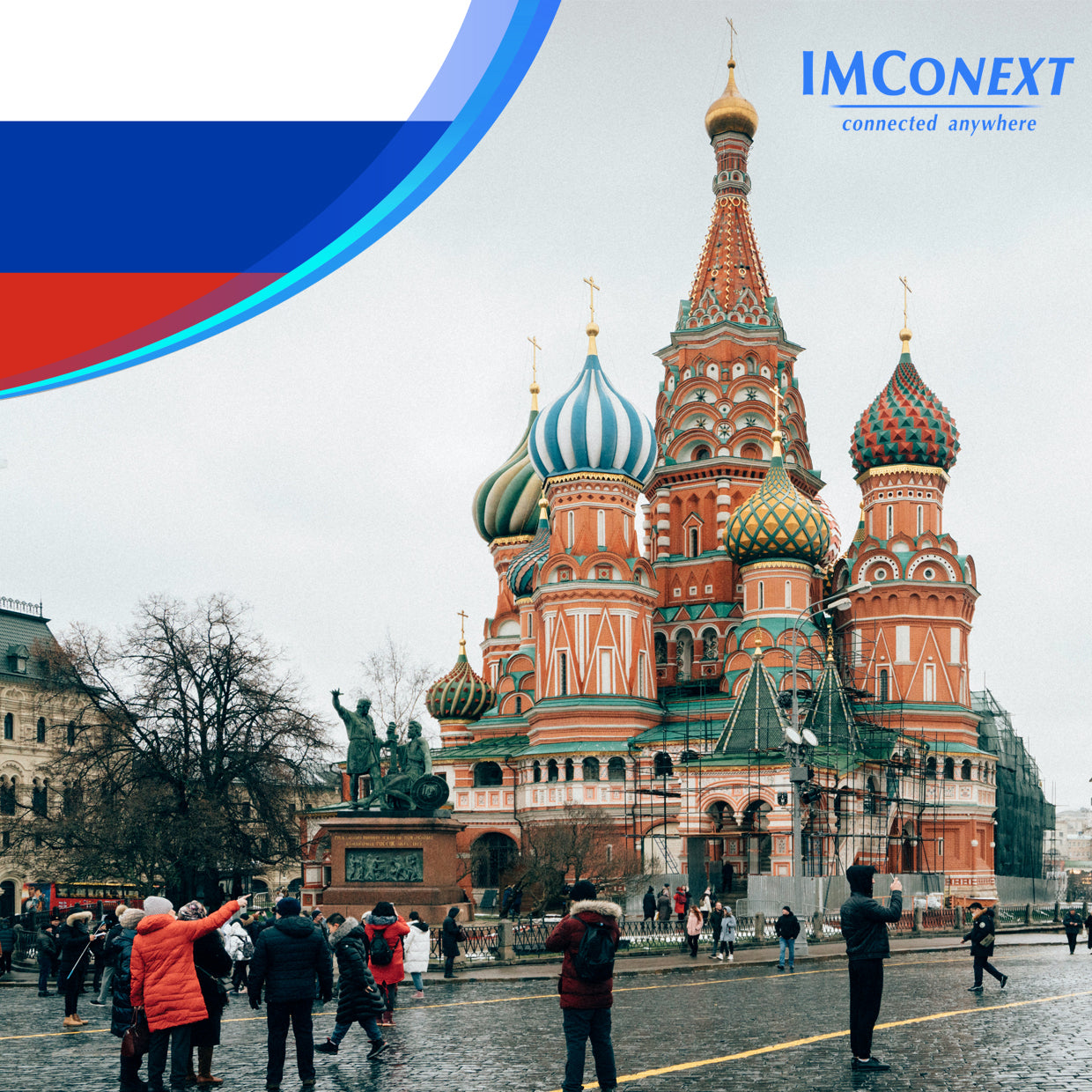 Russia