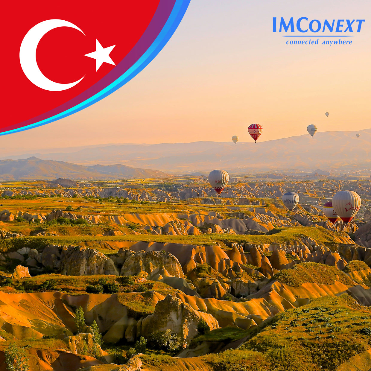 Turkey