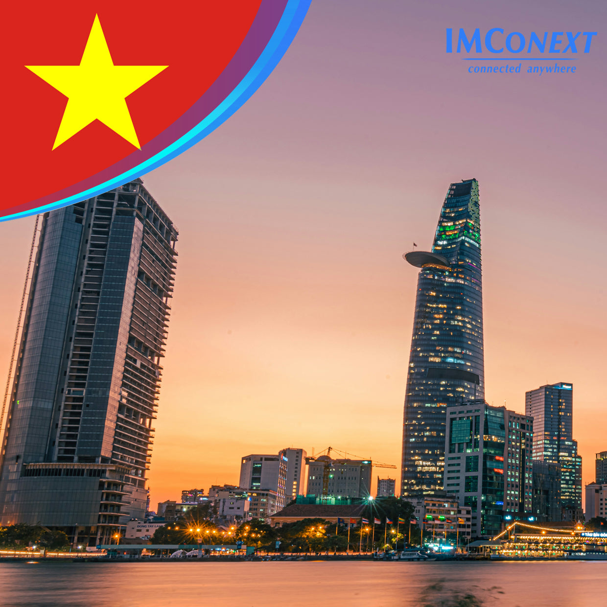 Vietnam
