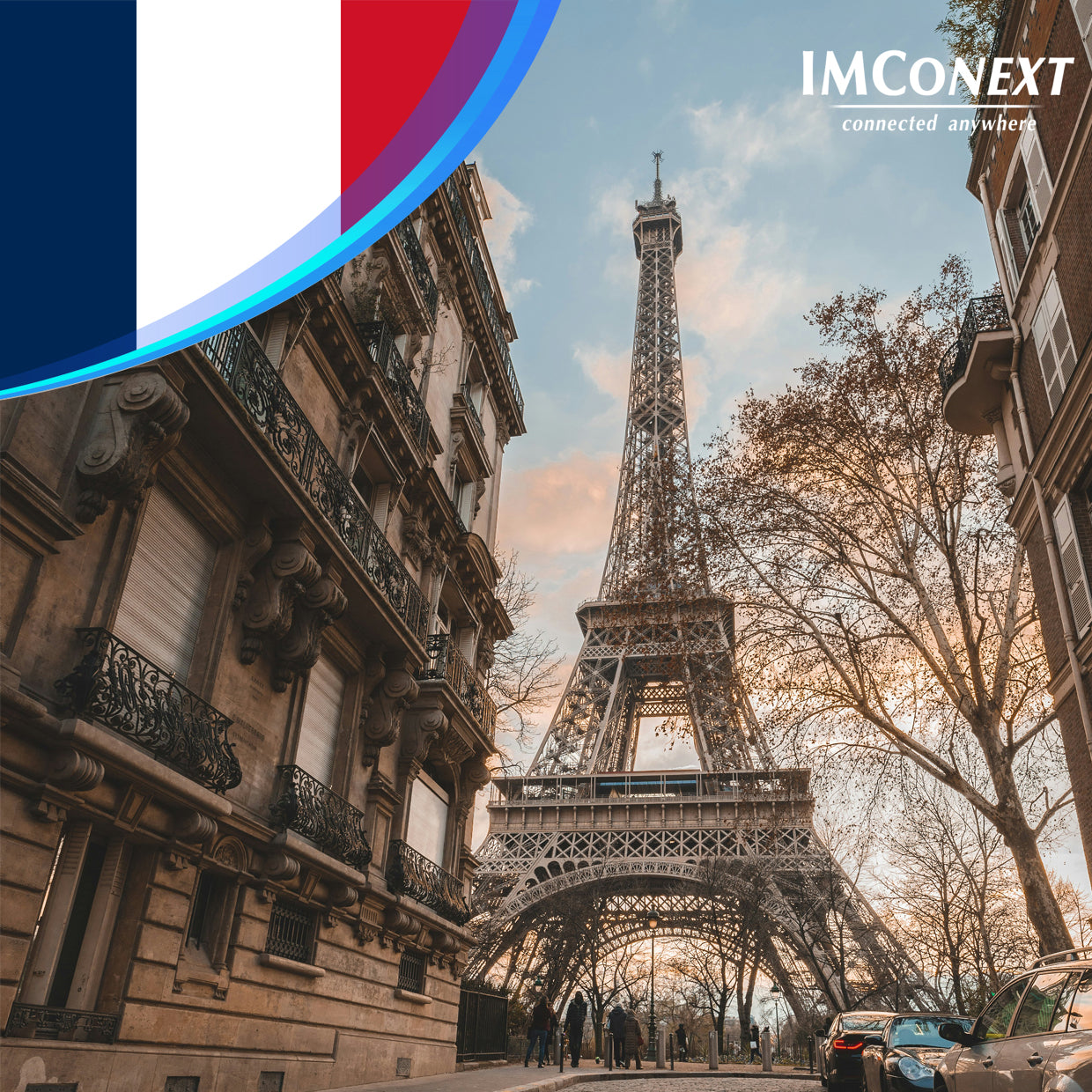 France