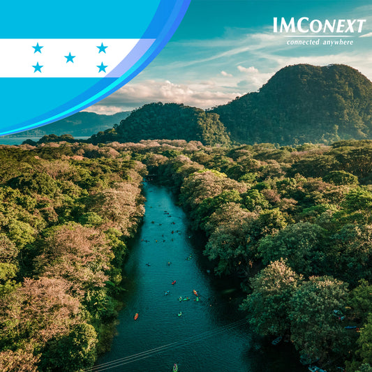 Honduras