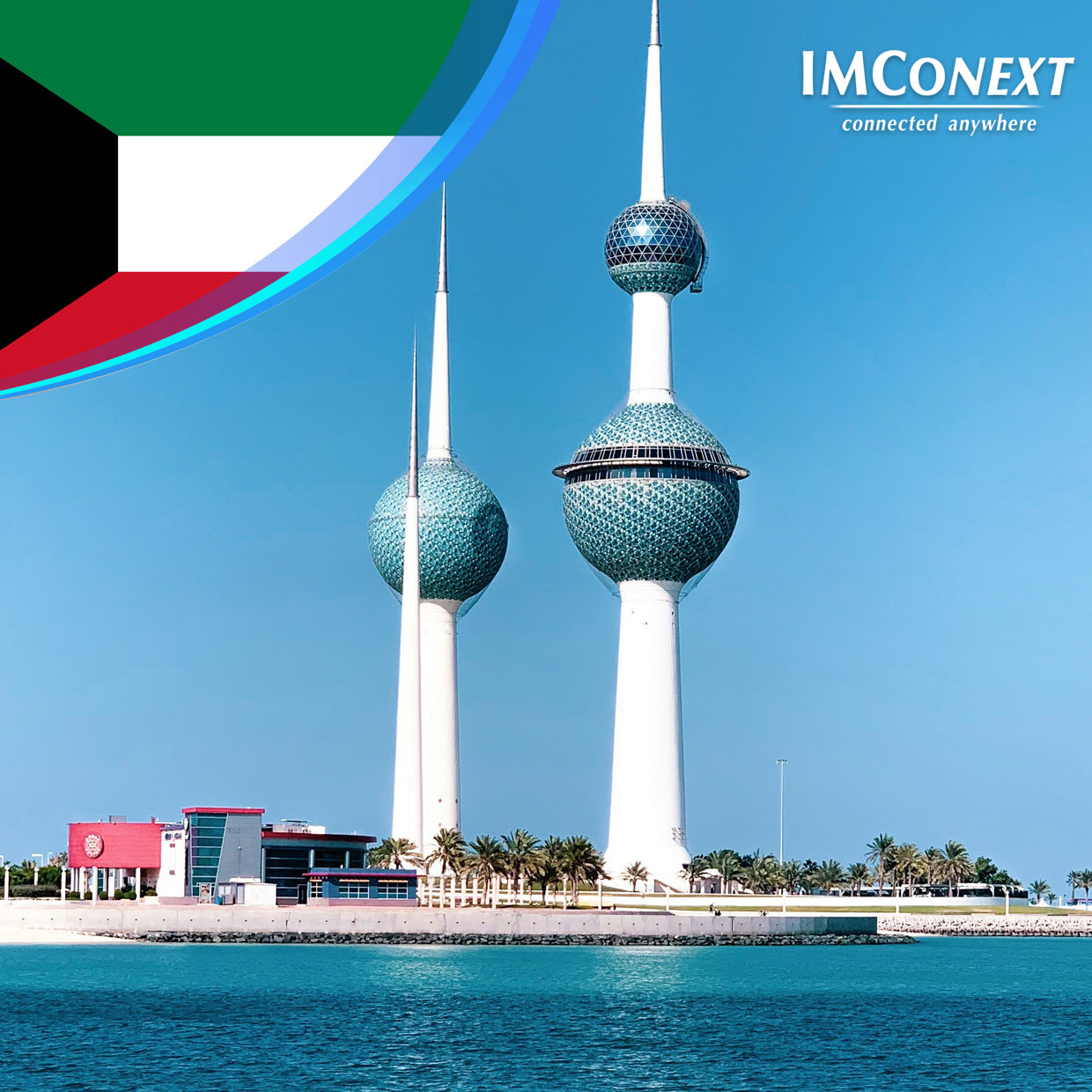 Kuwait
