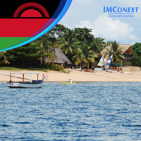 Malawi