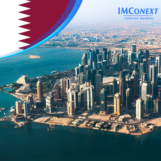 Qatar