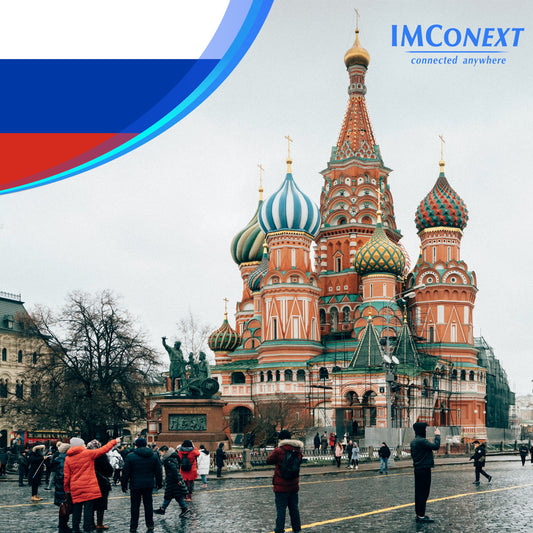 Russia