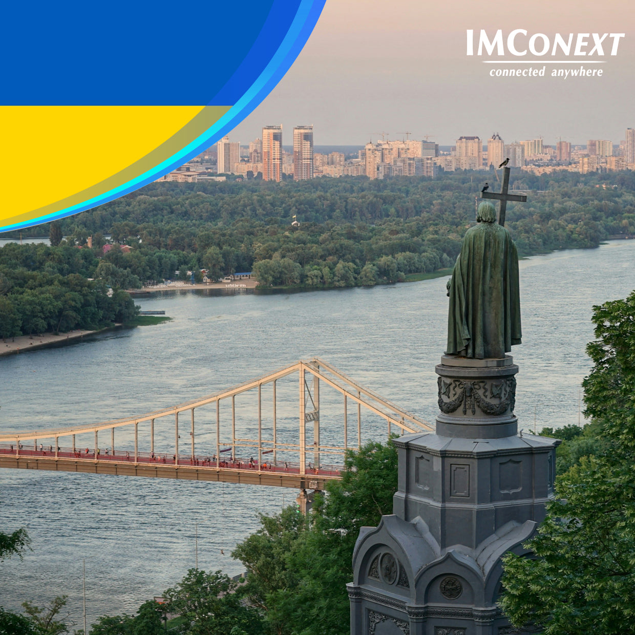 Ukraina